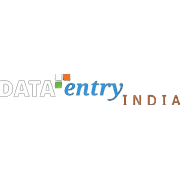 Data-Entry-India.com