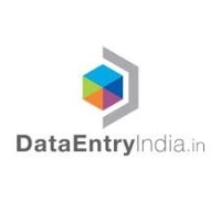 Work Exchange Group DataEntryIndia.in in  