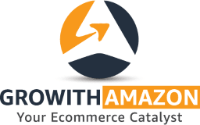 Work Exchange Group Growithamazon in Dubai 