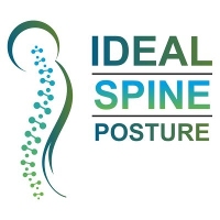 Ideal Spine posture